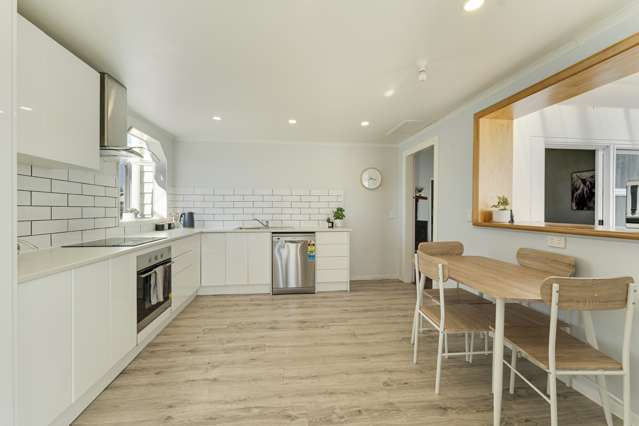 30 Nelson Street Mayfield_3