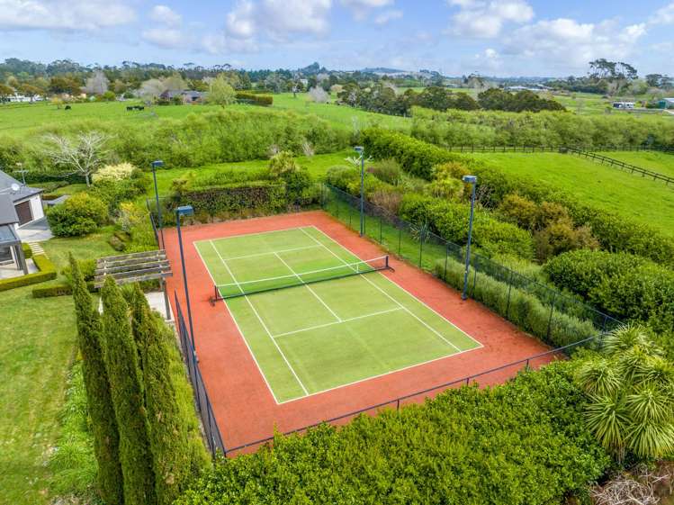 Address withheld Kumeu_28