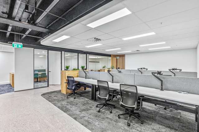 125 Queen Street Auckland Central_2