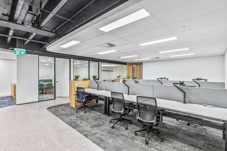 125 Queen Street Auckland Central_2