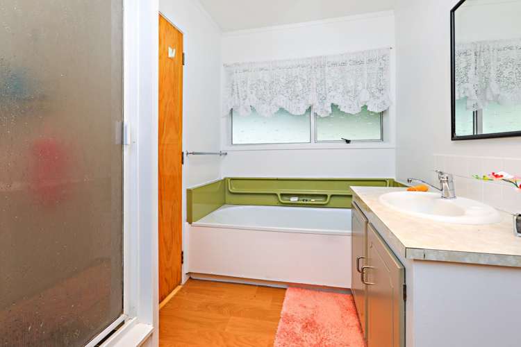 3/125 Maich Road Manurewa_11