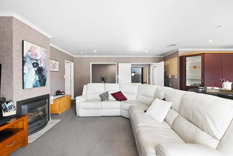 17 Grasmere Court Huntington_10