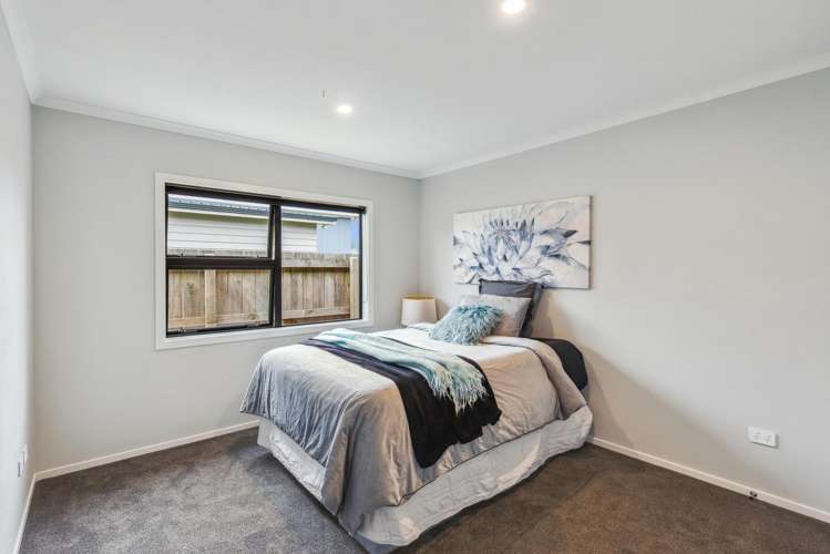 35 Gallipoli Place Paraparaumu_23