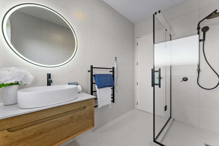 29 Kaitiaki Drive Clarks Beach_12