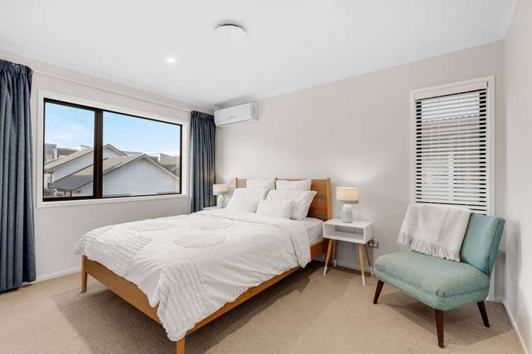 34 Bomb Point Drive Hobsonville_11