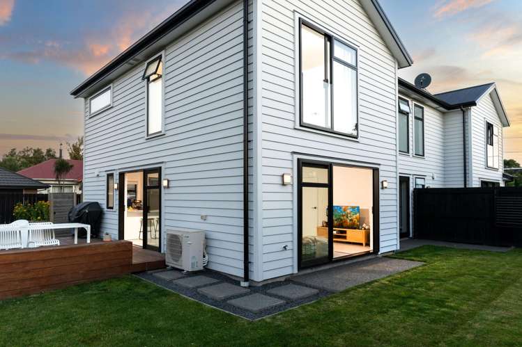 7B Warden Street Richmond_31