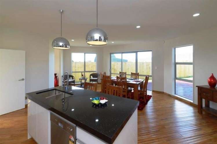 135 Harbourside Drive Karaka_1