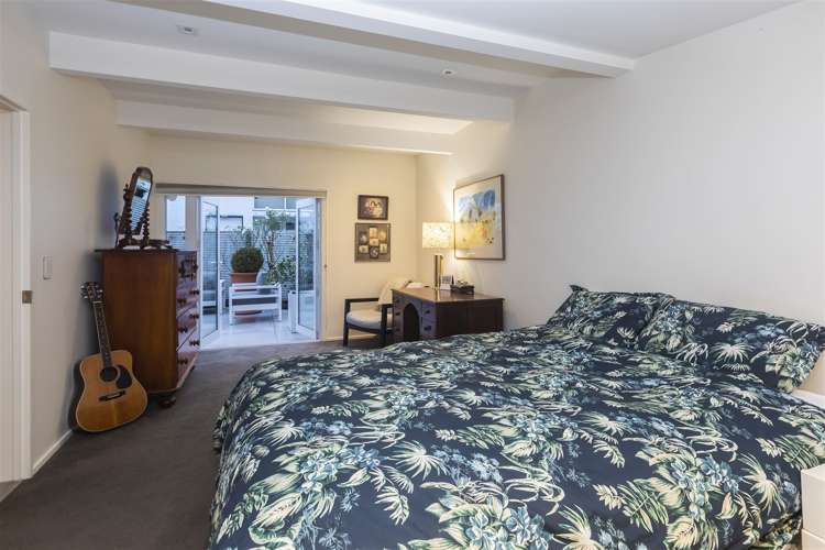 21 Conference Street Christchurch Central_18