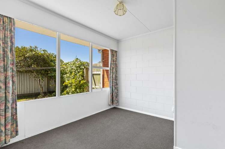 86F Weld Street Redwoodtown_6