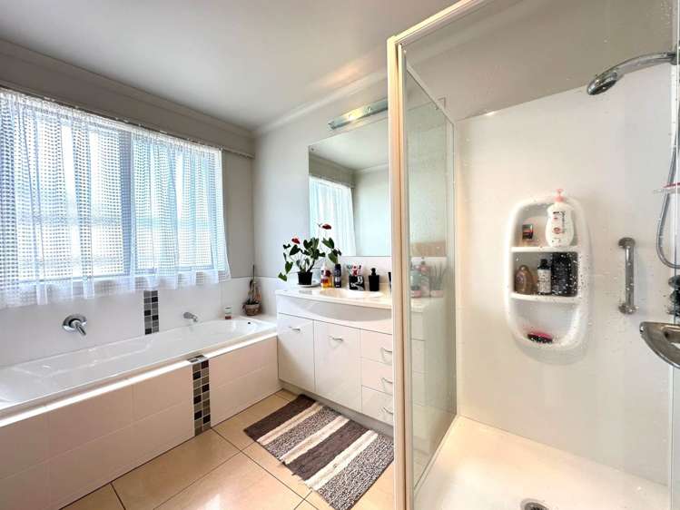 53 Sunningdale Street Wattle Downs_20