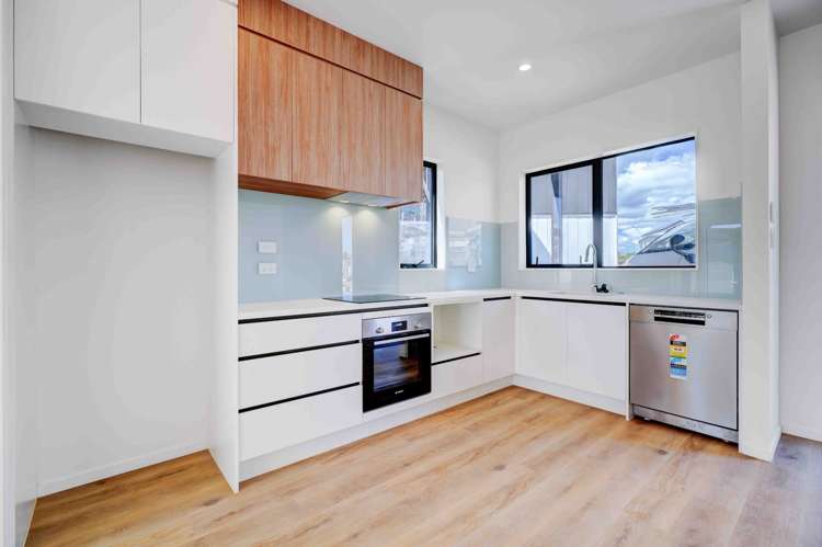 19 Aratuhia Lane Papakura_1