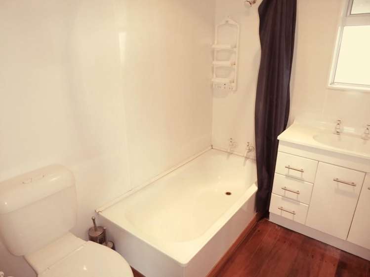 134 Main Road Fairfield_14