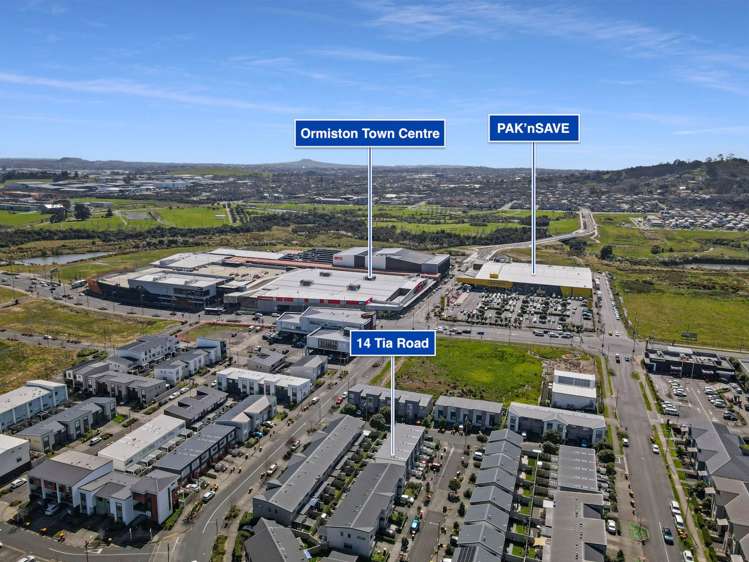 14 Tia Road Flat Bush_17