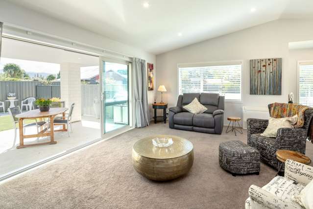 7 Prendiville Lane Greytown_4