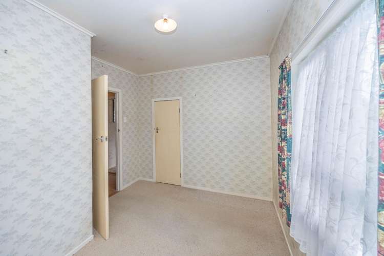21 Waerenga Road Te Kauwhata_14