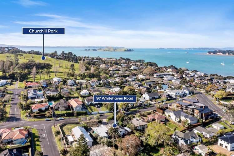 97 Whitehaven Road Glendowie_26