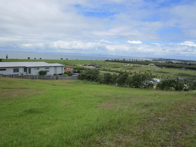 92 Bay Heights Drive Karikari Peninsula_3