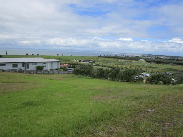 92 Bay Heights Drive Karikari Peninsula_3