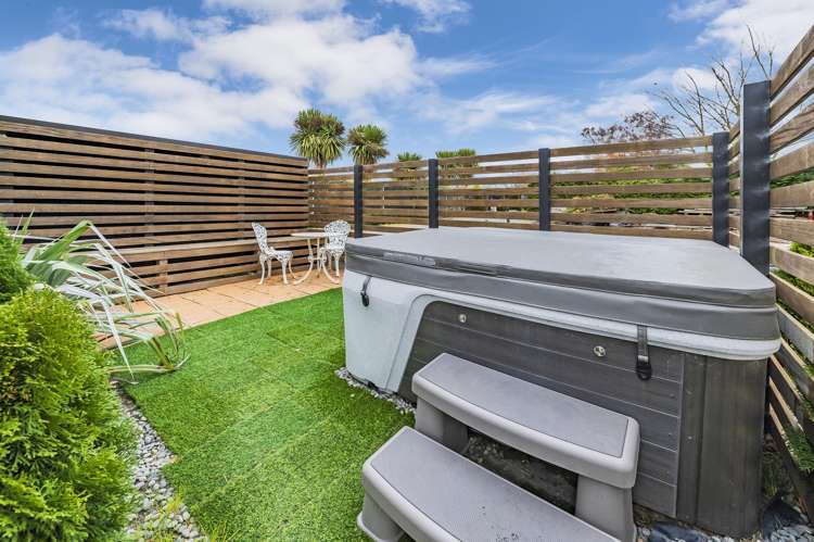 51 High Street Southbridge_21