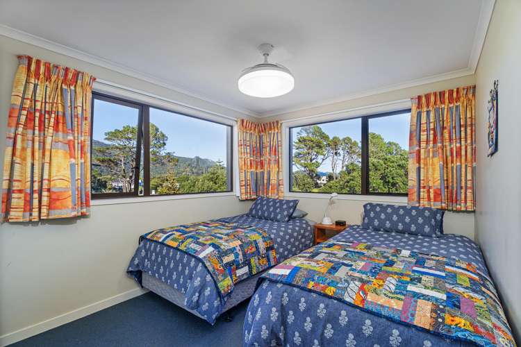 6/35 Claxton Avenue Pauanui_27