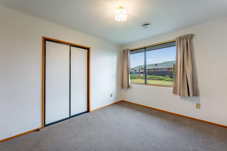 22A Carlisle Place Marchwiel_11