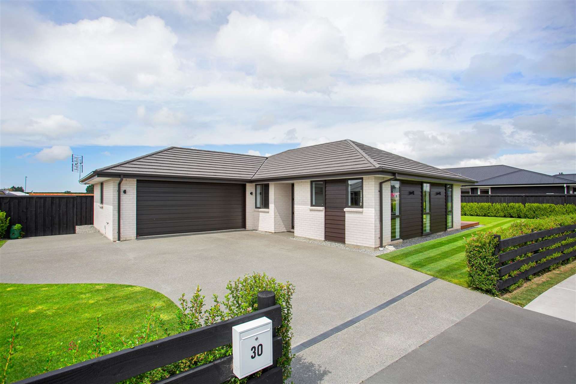 30 Jean Archie Drive Rolleston_0