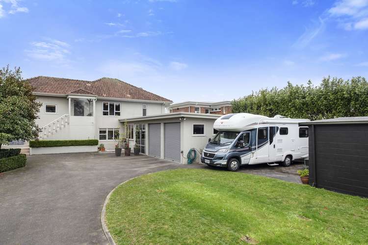 27 Awatere Avenue Beerescourt_8