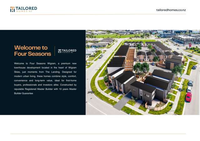 41 Deal Street Wigram_1