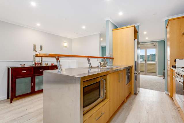 26/305 Evans Bay Parade Hataitai_4