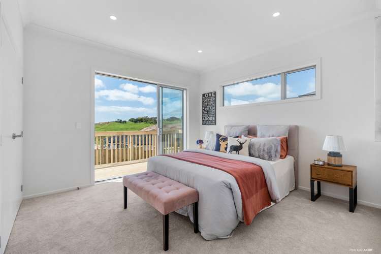 28 Sunnyheights Road Orewa_9