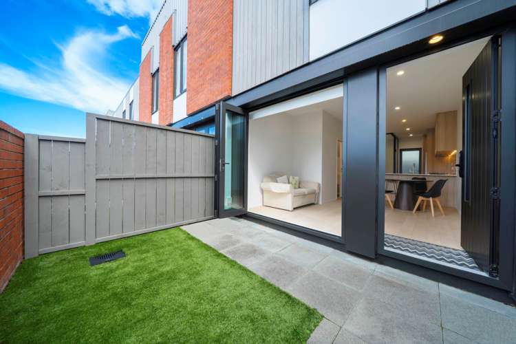 28/124 Taylors Road_1