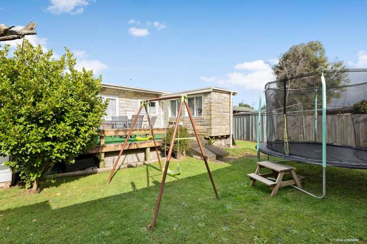 98 Settlement Road Papakura_10