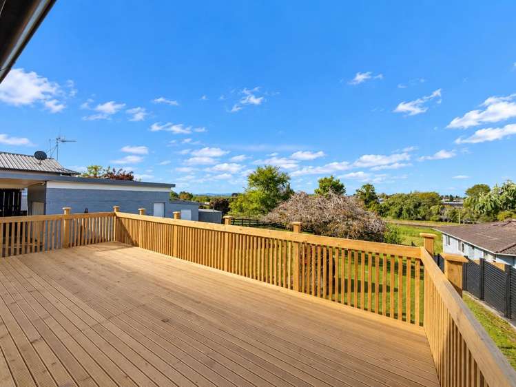 7 Eccles Avenue Te Kauwhata_1