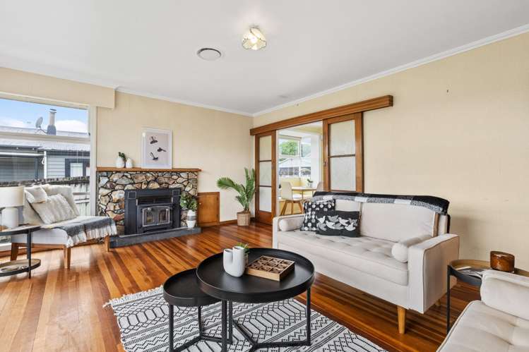 3 Goodwin Street Tirau_7