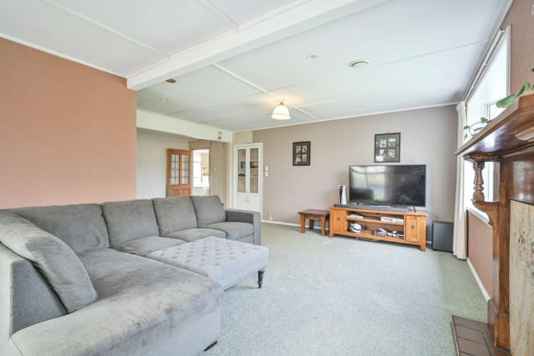 376 Salisbury Road Maraekakaho_7