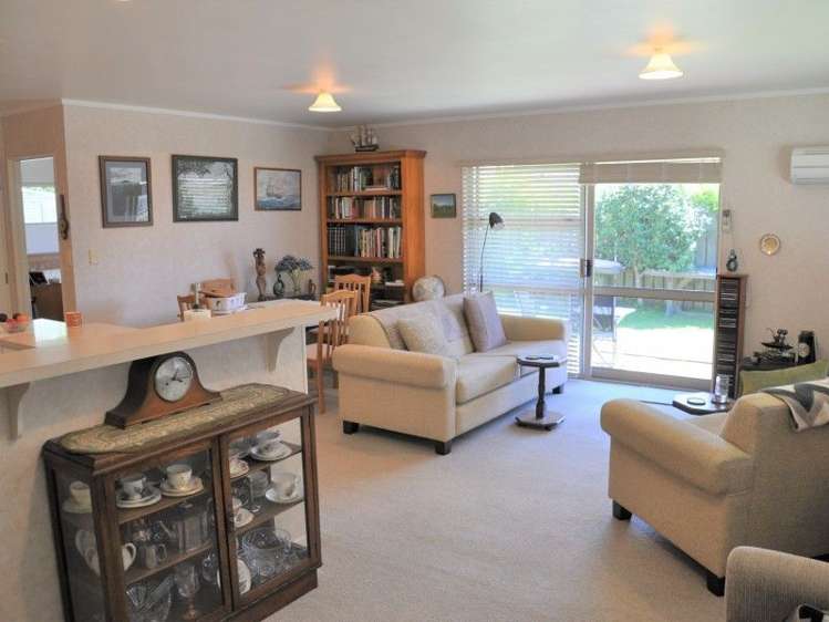 7a Moresby Avenue Waihi_5