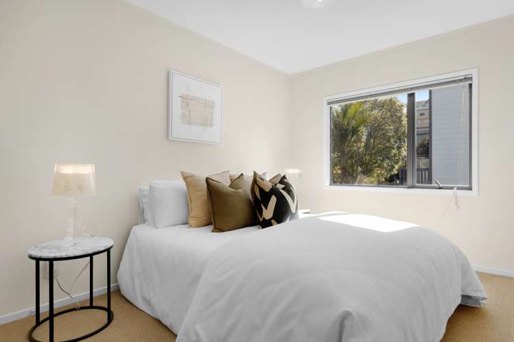 3/48 Monteith Crescent Remuera_10