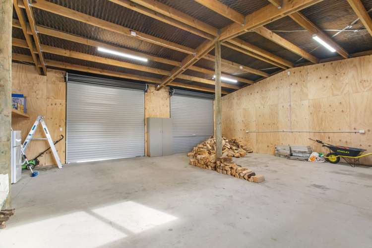 29 Mount Pisa Road Cromwell_10