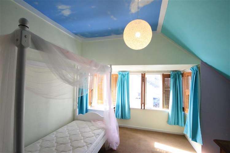 8 Keith Avenue Remuera_9