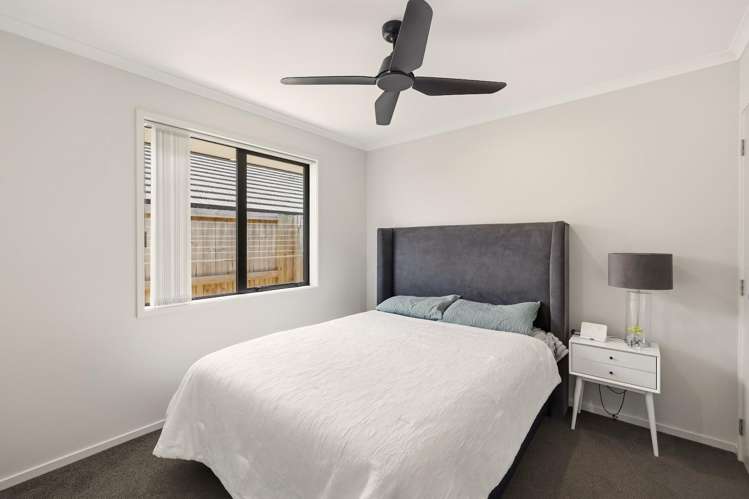 6 Kahawai Close Pyes Pa_16