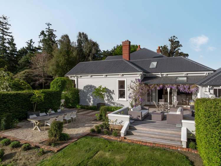 212 Beach Road Elgin_27