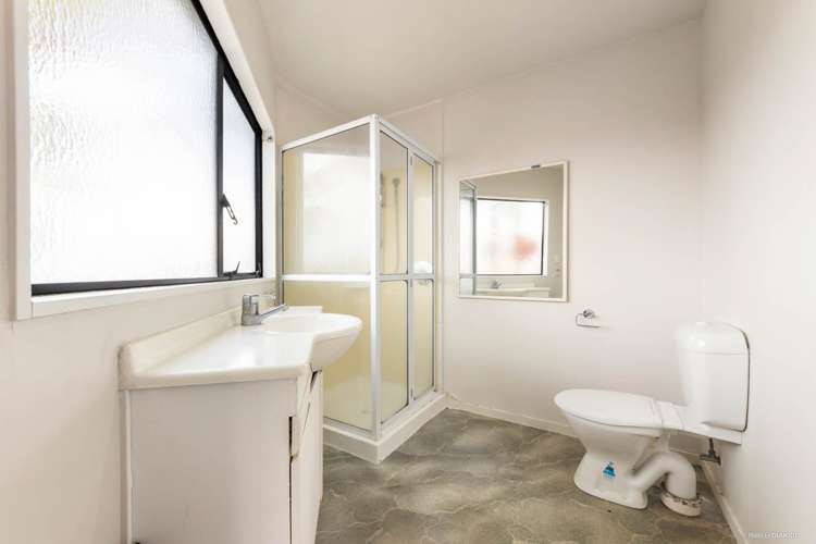 12 Westergrove Place West Harbour_12