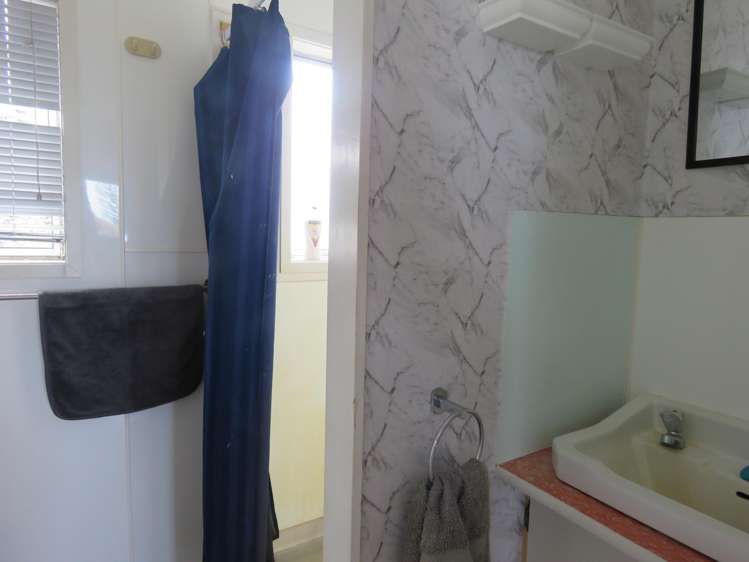 66 Marreine Place Karikari Peninsula_10