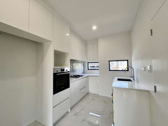 523F Pakuranga Road Howick_2