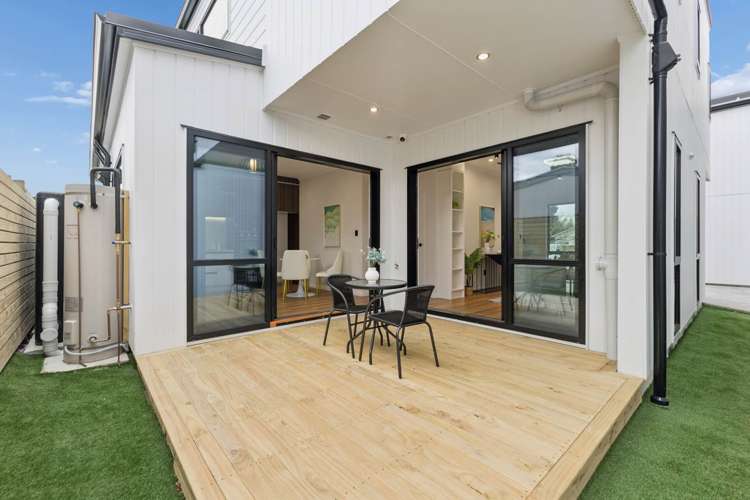 8B, 8D Brentford Place Manurewa_12