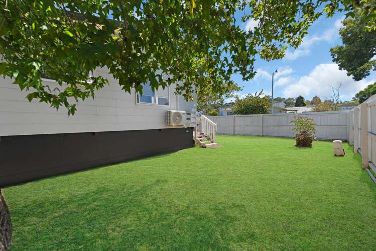 14A Lorraine Avenue Mount Albert_14