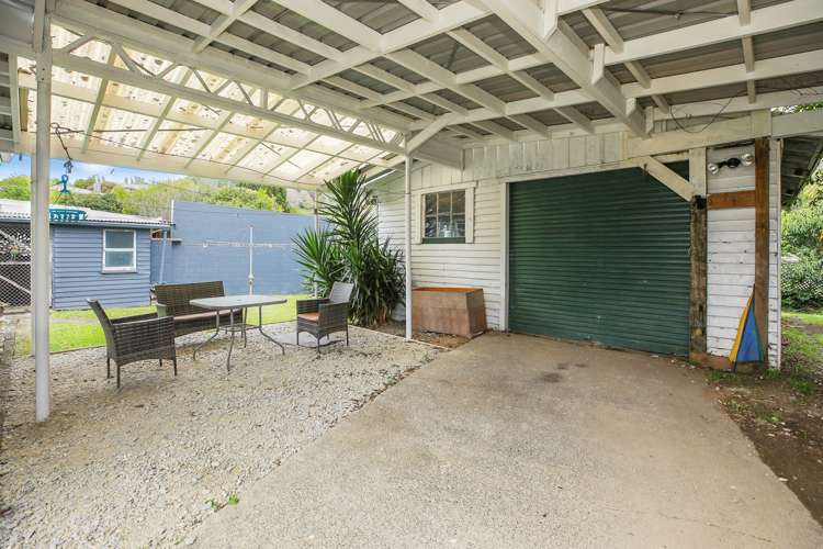 70 Queen Street Te Kuiti_6