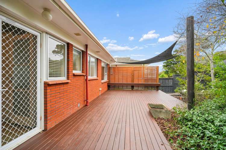 1/17 Park Hill Road Birkenhead_12