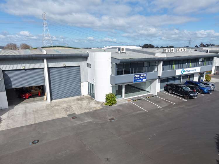 21/761 Great South Road Penrose_0