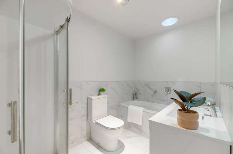 8 Sophie Lane Henderson_18